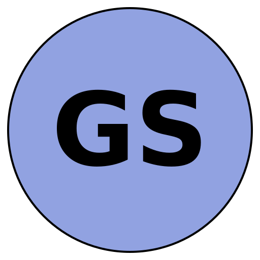 GreenSage